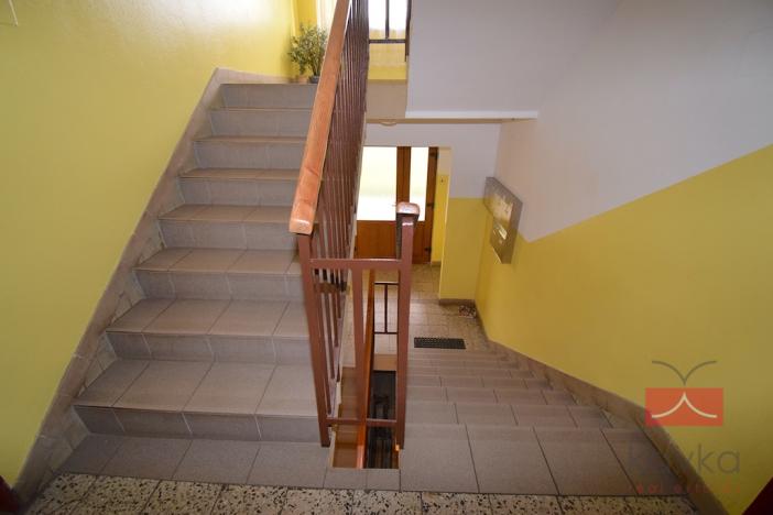 Prodej bytu 3+1, Kejžlice, K Budíkovu, 77 m2