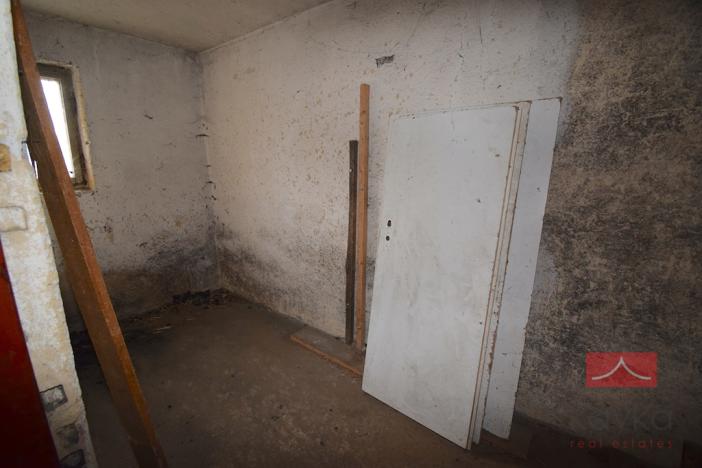 Prodej bytu 3+1, Kejžlice, K Budíkovu, 77 m2