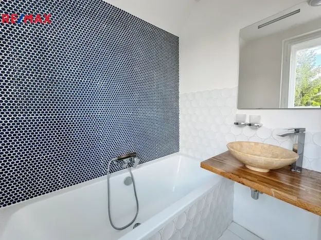 Pronájem bytu 3+kk, Čimelice, 80 m2