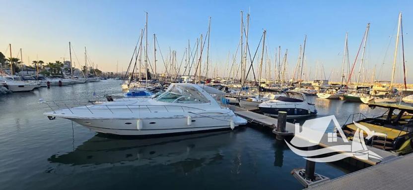 Prodej bytu 3+1, Larnaka, Kypr, 106 m2