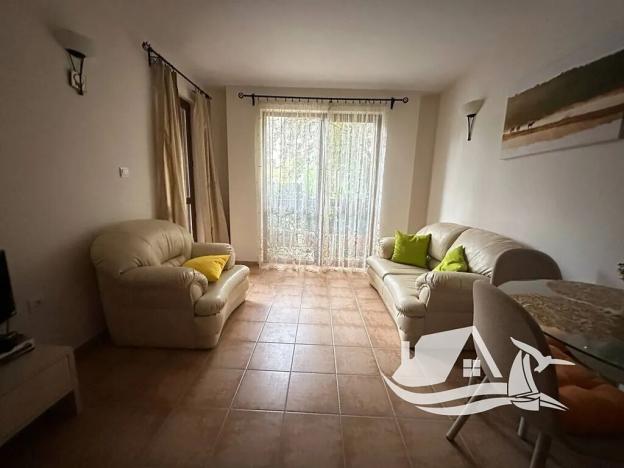 Prodej bytu 3+kk, Nesebar, Bulharsko, 77 m2