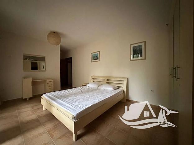 Prodej bytu 3+kk, Nesebar, Bulharsko, 77 m2