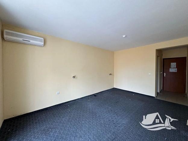 Prodej ubytování, Nesebar, Bulharsko, 1345 m2