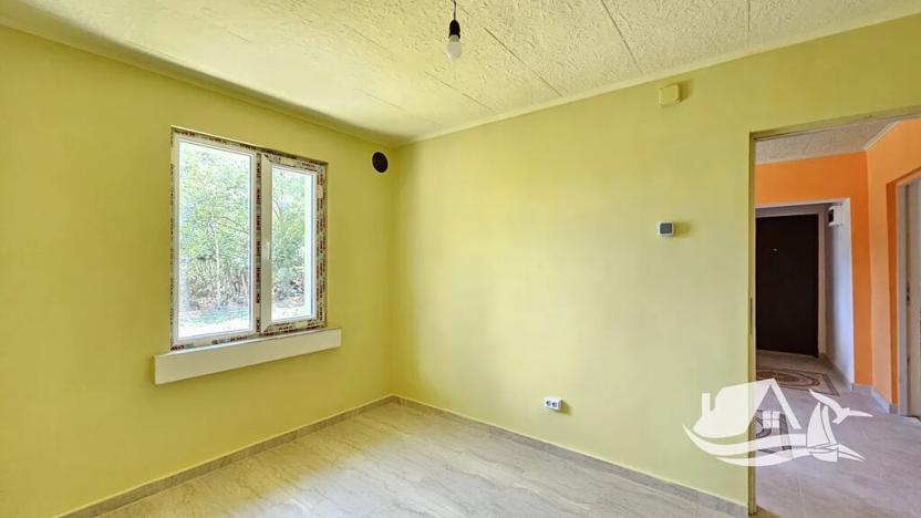 Prodej rodinného domu, Dyulevo, Bulharsko, 56 m2