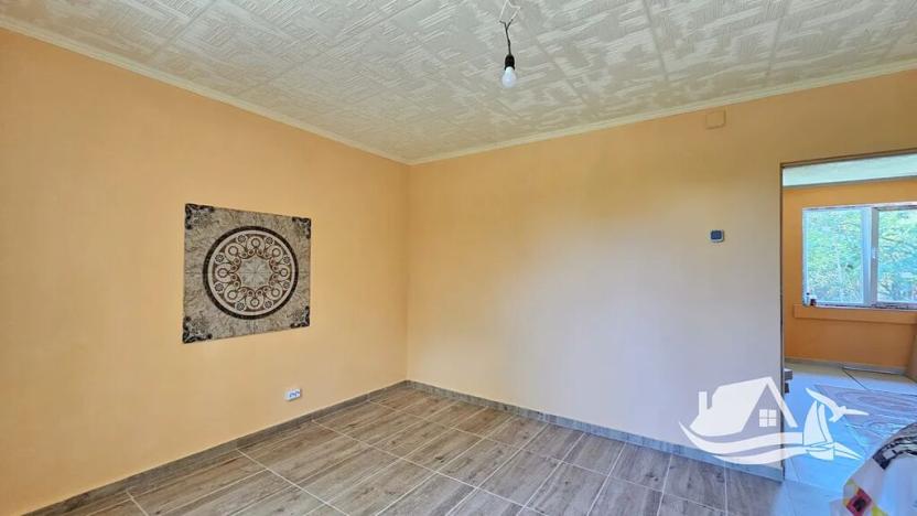 Prodej rodinného domu, Dyulevo, Bulharsko, 56 m2