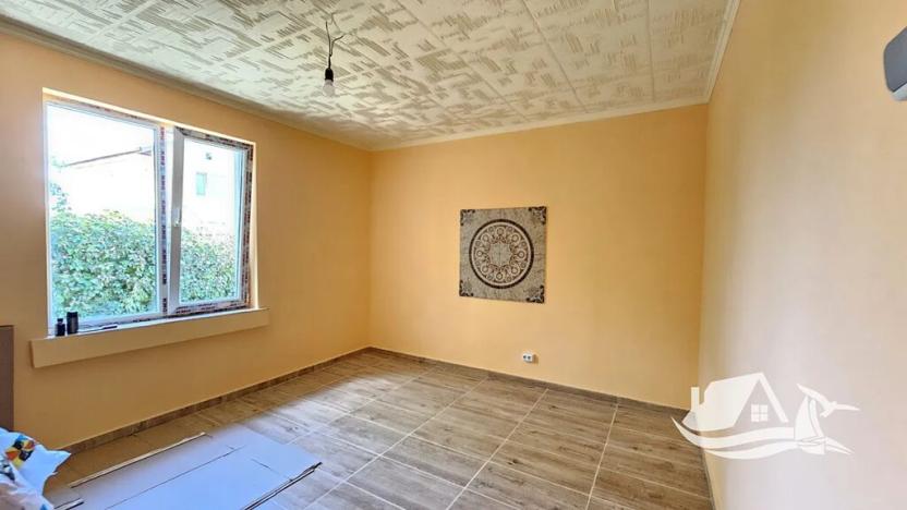 Prodej rodinného domu, Dyulevo, Bulharsko, 56 m2