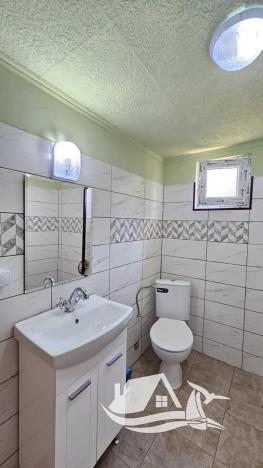 Prodej rodinného domu, Dyulevo, Bulharsko, 56 m2