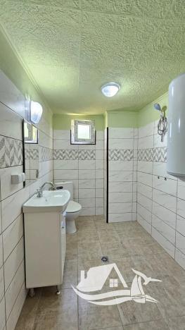 Prodej rodinného domu, Dyulevo, Bulharsko, 56 m2