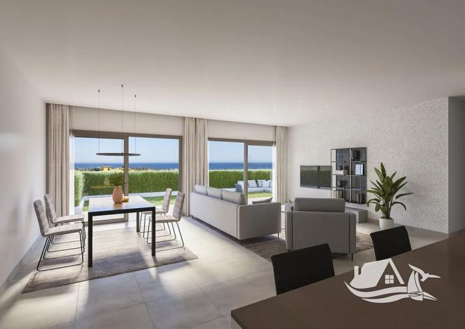 Prodej rodinného domu, Estepona, Španělsko, 284 m2