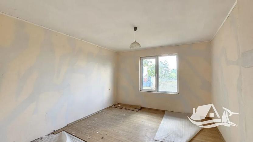 Prodej rodinného domu, Dyulevo, Bulharsko, 70 m2