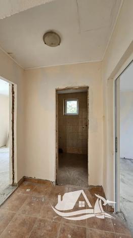 Prodej rodinného domu, Dyulevo, Bulharsko, 70 m2