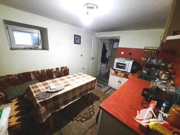 Prodej rodinného domu, Boyana, Bulharsko, 120 m2