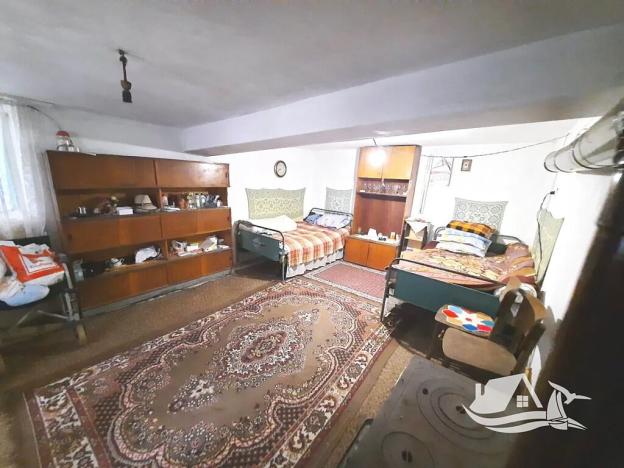 Prodej rodinného domu, Boyana, Bulharsko, 120 m2