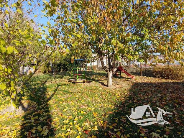 Prodej rodinného domu, Kosharitsa, Bulharsko, 350 m2