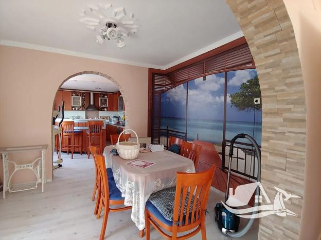 Prodej rodinného domu, Kosharitsa, Bulharsko, 350 m2