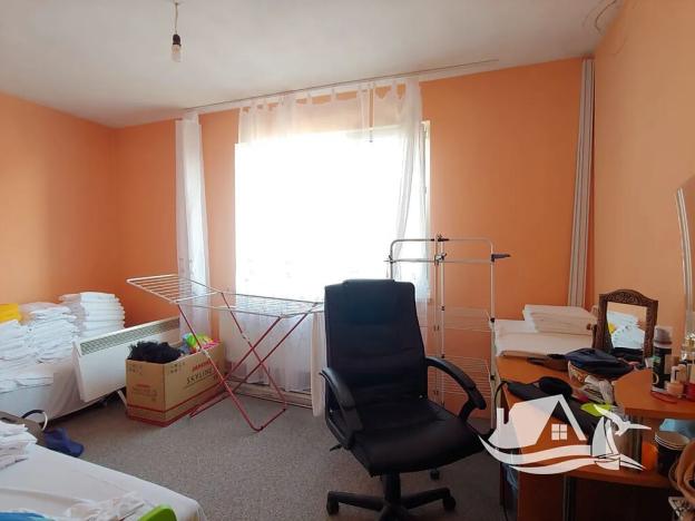 Prodej rodinného domu, Kosharitsa, Bulharsko, 350 m2