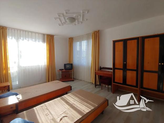 Prodej rodinného domu, Kosharitsa, Bulharsko, 350 m2