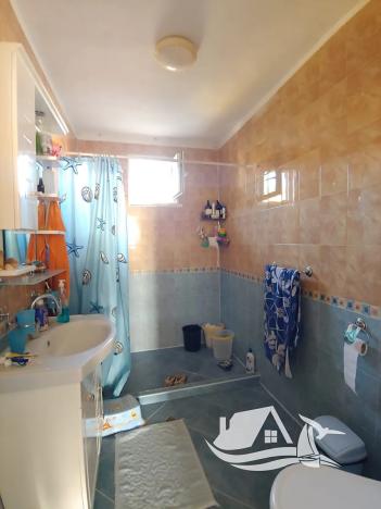 Prodej rodinného domu, Kosharitsa, Bulharsko, 350 m2