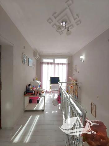 Prodej rodinného domu, Kosharitsa, Bulharsko, 350 m2