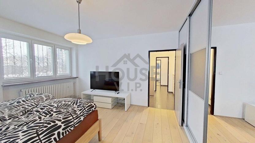 Prodej bytu 3+kk, Praha - Ruzyně, U silnice, 64 m2