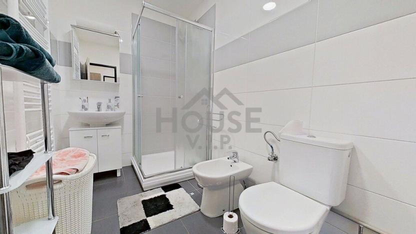 Prodej bytu 3+kk, Praha - Ruzyně, U silnice, 64 m2