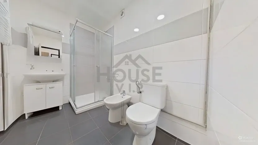 Prodej bytu 3+kk, Praha - Ruzyně, U silnice, 64 m2