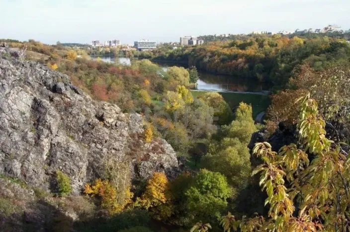 Prodej bytu 3+kk, Praha - Ruzyně, U silnice, 64 m2