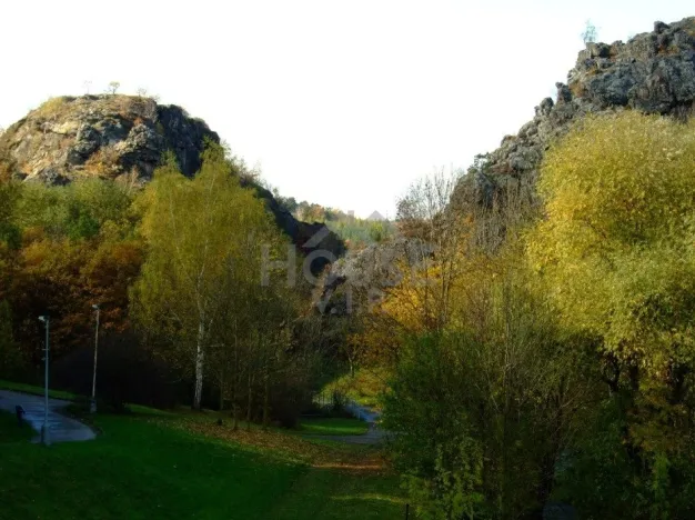 Prodej bytu 3+kk, Praha - Ruzyně, U silnice, 64 m2