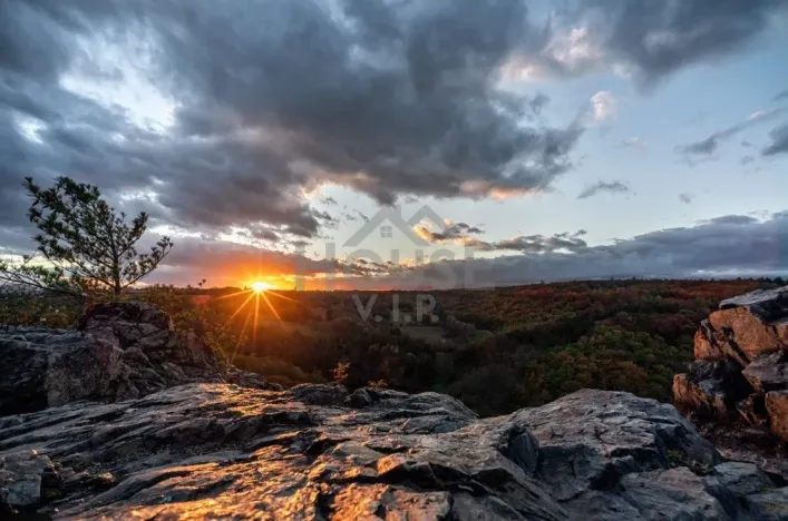 Prodej bytu 3+kk, Praha - Ruzyně, U silnice, 64 m2