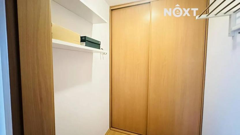 Pronájem bytu 2+kk, Pardubice, třída Míru, 86 m2