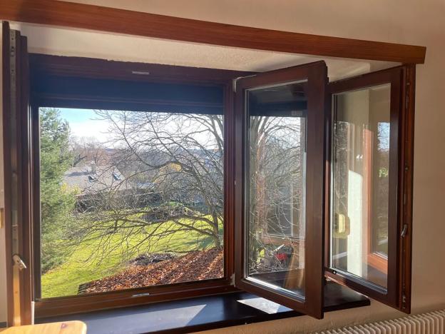 Pronájem rodinného domu, Zvole, 260 m2