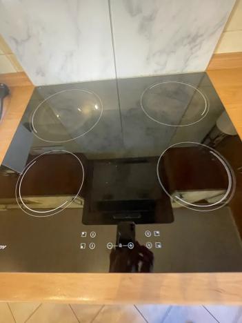 Pronájem rodinného domu, Zvole, 260 m2