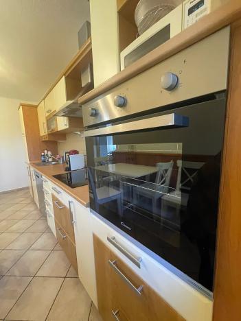 Pronájem rodinného domu, Zvole, 260 m2