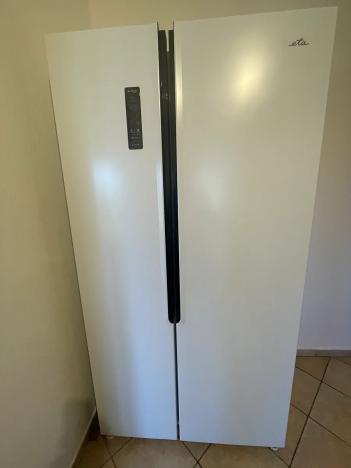 Pronájem rodinného domu, Zvole, 260 m2