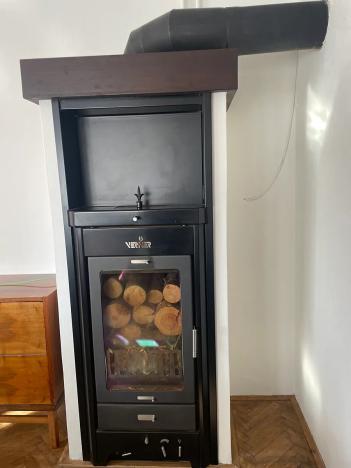 Pronájem rodinného domu, Zvole, 260 m2