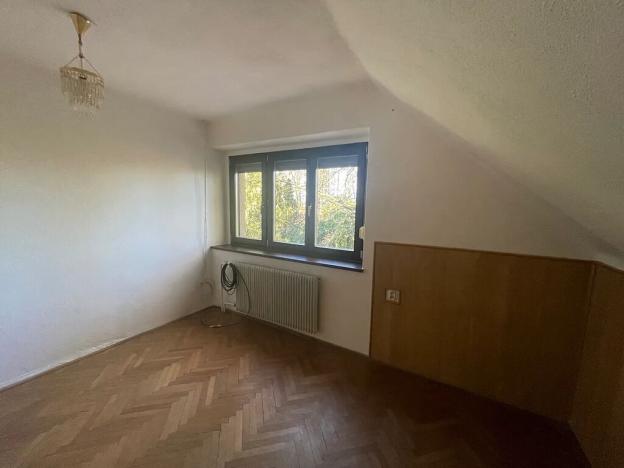 Pronájem rodinného domu, Zvole, 260 m2