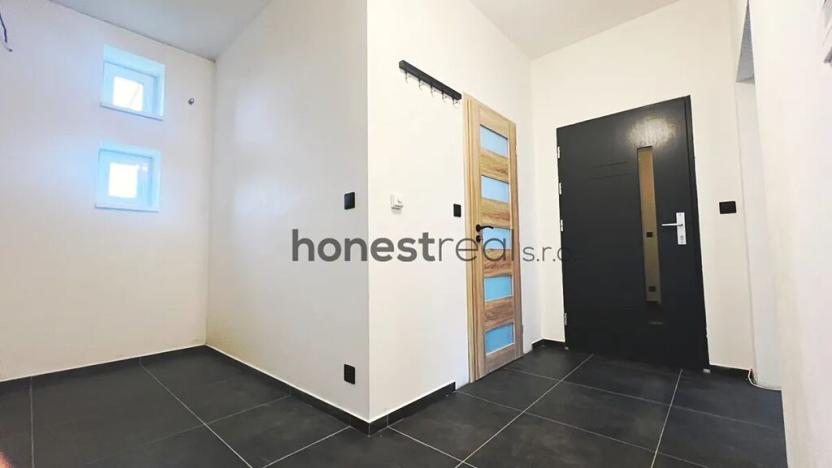 Prodej bytu 2+kk, Brno, Slovinská, 123 m2