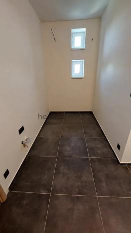 Prodej bytu 2+kk, Brno, Slovinská, 123 m2