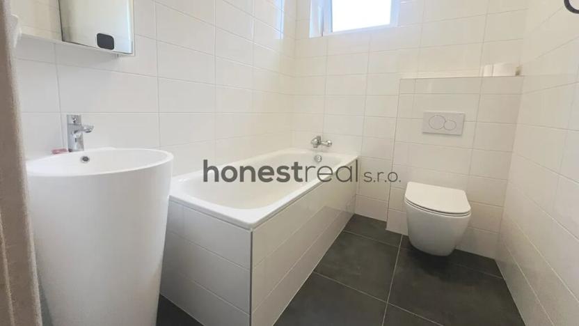 Prodej bytu 2+kk, Brno, Slovinská, 123 m2