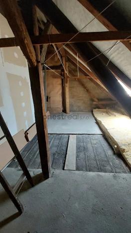 Prodej bytu 2+kk, Brno, Slovinská, 123 m2