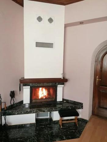 Prodej kanceláře, Ostrava, Dobrovského, 350 m2