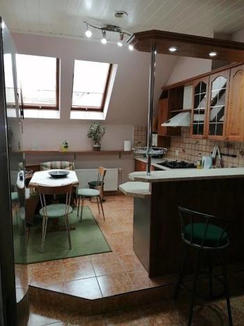 Prodej kanceláře, Ostrava, Dobrovského, 350 m2