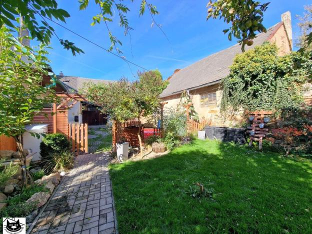 Prodej rodinného domu, Rožmitál pod Třemšínem, Podmlýnská, 168 m2