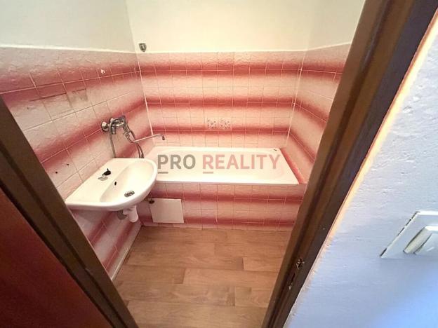 Prodej bytu 3+1, Ostrava, Výškovická, 74 m2