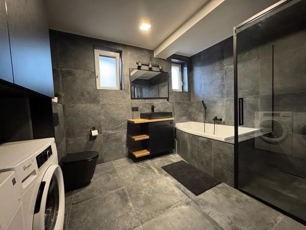 Prodej bytu 3+kk, Ostrava, Na Jánské, 100 m2