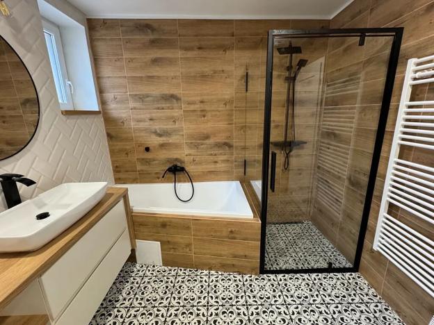 Prodej bytu 3+kk, Ostrava, Na Jánské, 100 m2