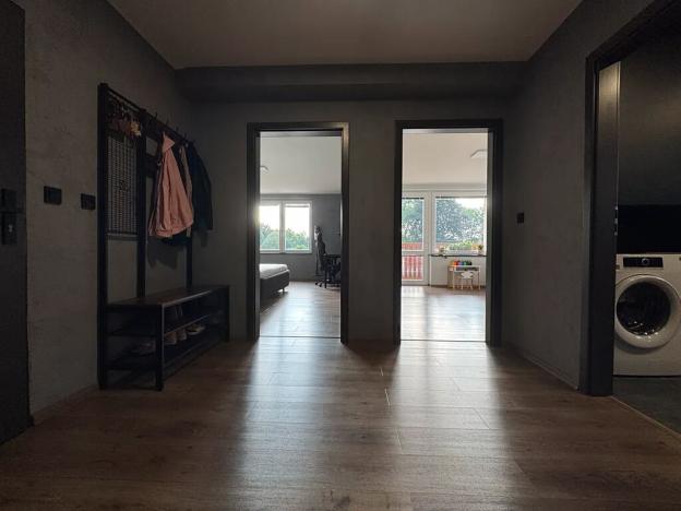 Prodej rodinného domu, Ostrava, Na Jánské, 200 m2