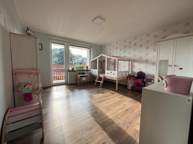 Prodej rodinného domu, Ostrava, Na Jánské, 200 m2