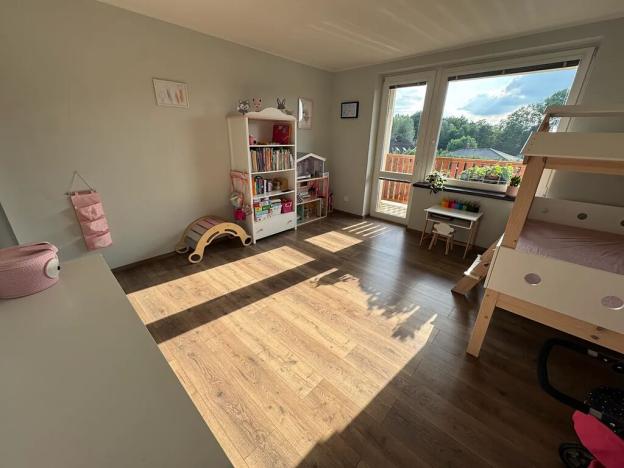 Prodej rodinného domu, Ostrava, Na Jánské, 200 m2