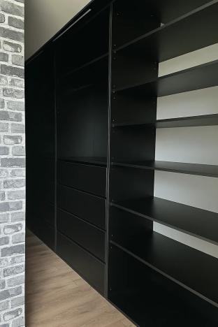 Prodej rodinného domu, Ostrava, Na Jánské, 200 m2